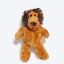 Picture of  Big Buddy Collection Dog Toy - Simba the Lion