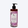 Picture of Natural Tick & Flea Repellent Shampoo for Dogs