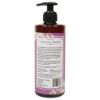 Picture of Natural Tick & Flea Repellent Shampoo for Dogs