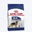 Picture of Royal Canin Maxi Breed Adult Dry Dog Food
