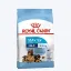 Picture of Royal Canin Maxi Breed Starter Puppy Food