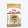 Picture of Royal Canin Labrador Retriever Adult Dry Dog Food