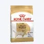 Picture of Royal Canin Labrador Retriever Adult Dry Dog Food