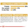 Picture of Royal Canin Labrador Retriever Adult Dry Dog Food