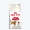 Picture of Royal Canin Fit 32 Adult Dry Cat Food